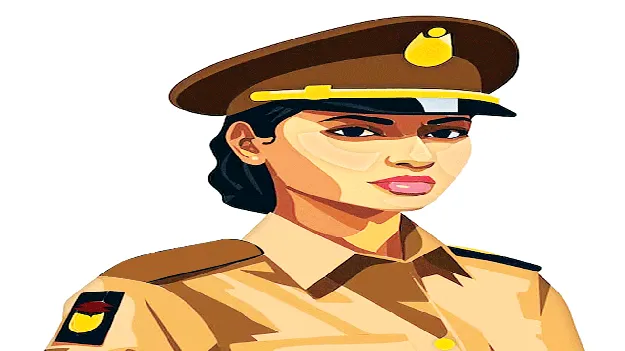 అవినీతి సీఐపై   వేటుకు రంగం సిద్ధం? 