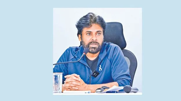 12న ప్రపంచ ఏనుగుల దినోత్సవం