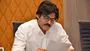 తుమ్మల వీరలక్ష్మి ఫిర్యాదుపై విచారణకు ఉప ముఖ్యమంత్రి పవన్ కల్యాణ్ ఆదేశం