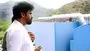 జిందాల్ ‘వేస్ట్ టూ ఎనర్జీ’ ప్లాంట్‌ను సందర్శించిన పవన్ కల్యాణ్.. అధికారులకు కీలక ఆదేశాలు!