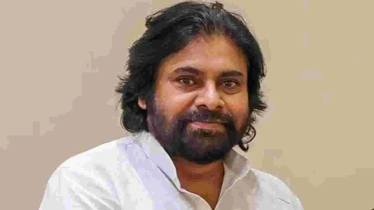 స్వచ్ఛ రథాలకు న్యాచురల్ స్టార్ నాని సహాయం.. స్పందించిన డిప్యూటీ సీఎంవో..