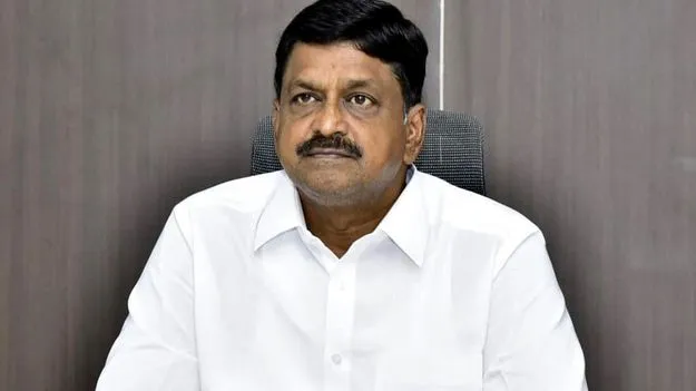 ప్రభుత్వ ఉద్యోగుల సమస్యల పరిష్కారానికి ప్రభుత్వం కట్టుబడి ఉంది: మంత్రి పయ్యావుల