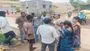  ప్రభుత్వ కళాశాలల్లో ప్రవేశాలు పెరిగేనా!