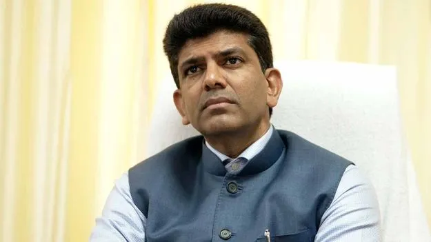 త్రీమెన్ కమిటీ సమావేశం.. అమరావతి రైతుల సమస్యలపై ఫోకస్