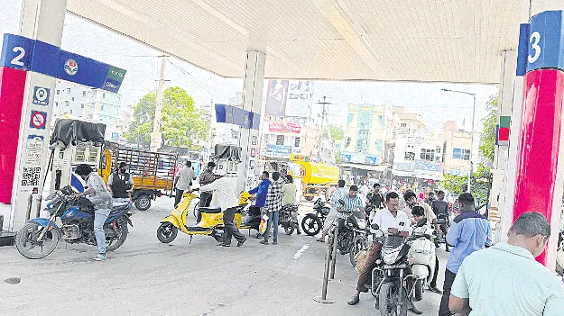 అర్బన్‌లో మెరుగు.. రూరల్‌లో అరకొర