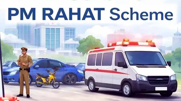 ఒక్క క్షతగాత్రుడి ప్రాణమూ పోకూడదు 
