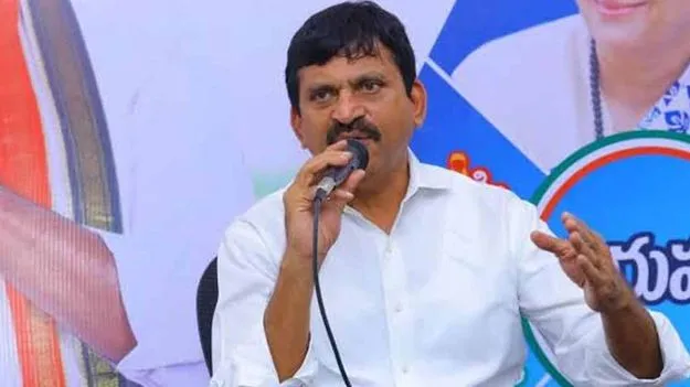 ఆగస్టు చివరలో ఇందిరమ్మ టవర్స్ నిర్మాణాలకు శ్రీకారం: మంత్రి పొంగులేటి