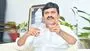 బీఆర్ఎస్‌కు వీఆర్ఎస్ ఇచ్చేందుకు ప్రజలు సిద్ధంగా ఉన్నారు: మంత్రి పొంగులేటి