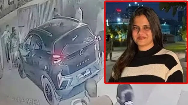 నా వ్యాఖ్యలను కొన్ని ఛానెళ్లు వక్రీకరించాయి.. ప్రియాంక తండ్రి ఆవేదన