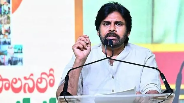 ఆరు క్లస్టర్లలో క్రాఫ్ట్‌ ఉడ్‌ బ్యాంకులు