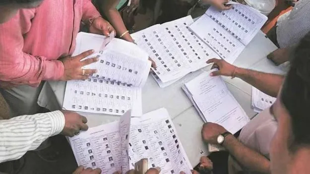  ఆగస్టు 3.. ‘సర్’కు ఆఖరు తేదీ