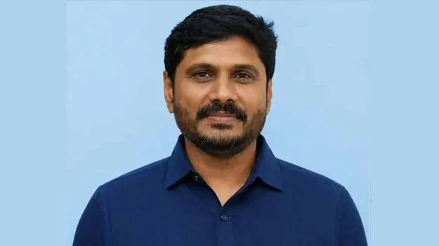 పూడి శ్రీహరికి మరోసారి బెయిల్ మంజూరు