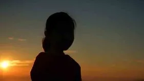 కిలాడీ దంపతులు.. వివాహిత నుంచి రూ. 55 లక్షలు దోచేశారు..