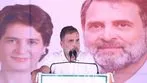 మోదీ, అమిత్‌షాపై మళ్లీ రాహుల్ వివాదాస్పద వ్యాఖ్యలు.. మండిపడిన బీజేపీ