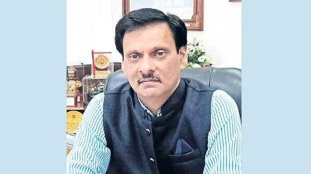 ఎప్పటికప్పుడు భద్రతా తనిఖీలు