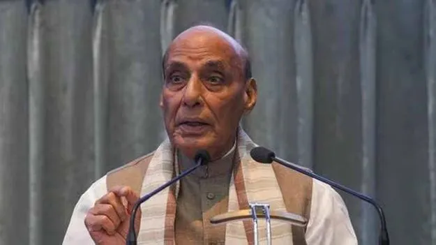 ఇంధన సమస్యల పర్యవేక్షణకు కేంద్ర మంత్రులతో కమిటీ