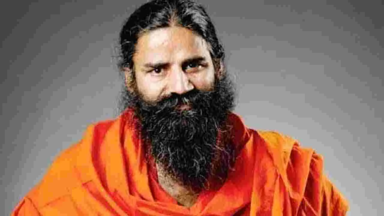 యోగా ఫర్ హెల్తీ ఏంజిగ్ ’ పేరుతో యోగా దినోత్సవం