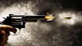 రమాకాంత్‌ ఎన్‌కౌంటర్‌కు 30 ఏళ్లు
