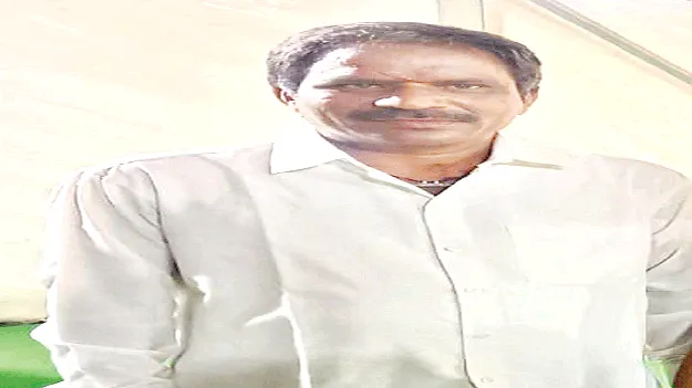 Oh God... దేవుడా .. ఇక మాకెవరు దిక్కు..