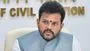 లోకేశ్‌పై జగన్‌ అండ్ కో ఫేక్ ప్రచారాలు చేస్తోంది.. రామ్మోహన్ ధ్వజం