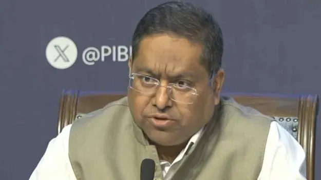 లెబనాన్‌‌పై దాడులు.. పెద్దఎత్తున  పౌరుల మరణాలపై భారత్ ఆందోళన