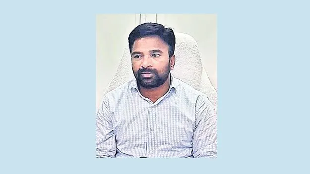 ఆర్‌ఎస్‌కే ప్రీమియం ఆఫీస్‌ మాత్రమే