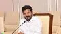 రెండో విడత ఇందిరమ్మ ఇళ్లకు క్యాబినెట్ గ్రీన్ సిగ్నల్