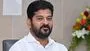 మెట్రో ఫేజ్‌-2 అనుమతుల కోసం ఢిల్లీకి సీఎం రేవంత్
