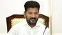 నీట్ పరీక్ష రద్దుపై పారదర్శక విచారణ జరగాల్సిందే: సీఎం రేవంత్ రెడ్డి..