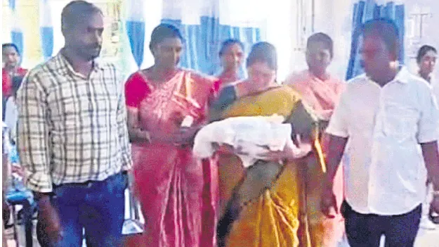 మనసెలా వచ్చిందో..!