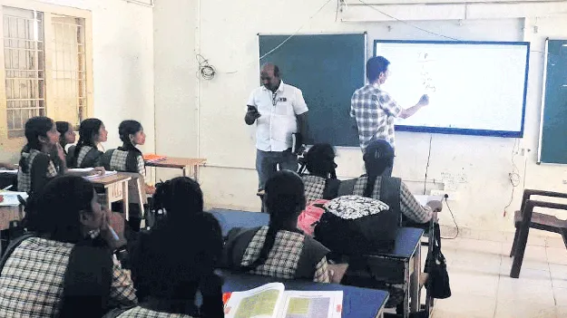 నిధుల వినియోగంలో నిర్లక్ష్యం