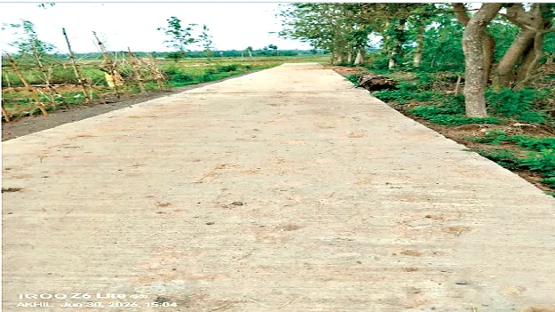 No Payments 5 నెలలుగా చెల్లింపుల్లేవ్‌!