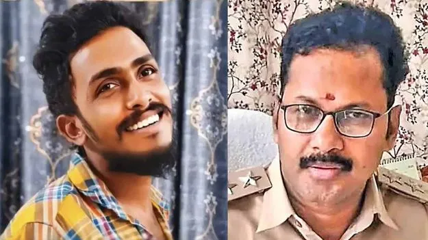 సాయికృష్ణ కేసు.. కోర్టుకు కీలక విషయాలు తెలిపిన సిట్