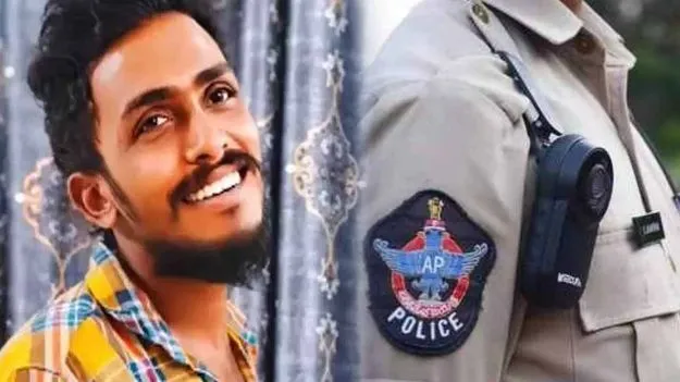 రౌడీషీటర్ సాయికృష్ణ అదృశ్యం మిస్టరీ..  రంగంలోకి రాజమండ్రి ఎస్పీ 