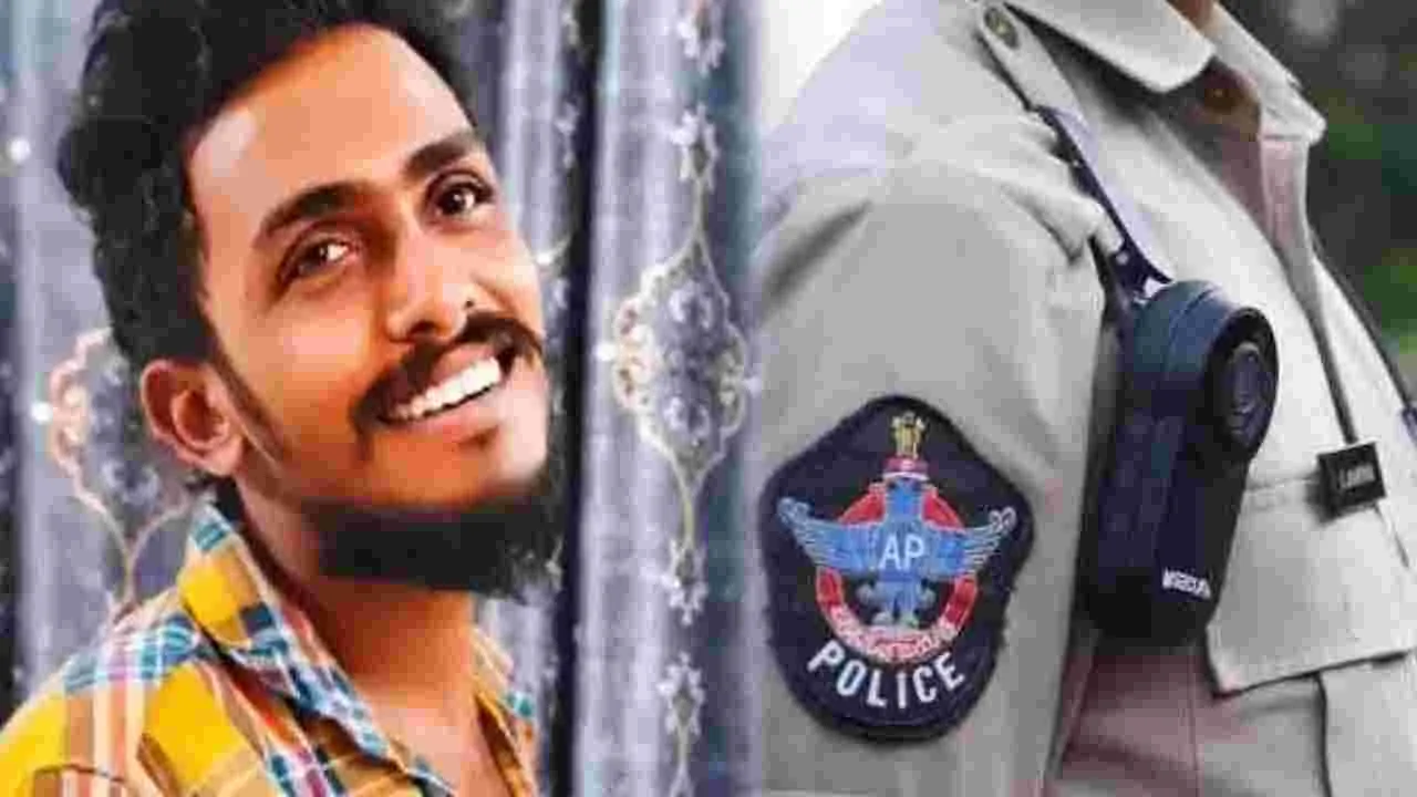 రౌడీషీటర్ సాయికృష్ణ అదృశ్యం మిస్టరీ..  రంగంలోకి రాజమండ్రి ఎస్పీ