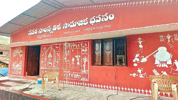 Prepared for a Rare Record  అరుదైన రికార్డు కోసం  సన్నద్ధం 