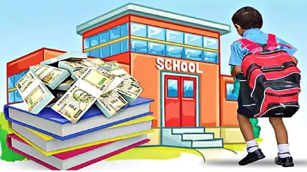 అమ్మో.. జూన్‌!