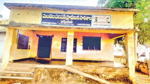 SA-2 Exams from the 6th 6 నుంచి ఎస్‌ఏ-2 పరీక్షలు