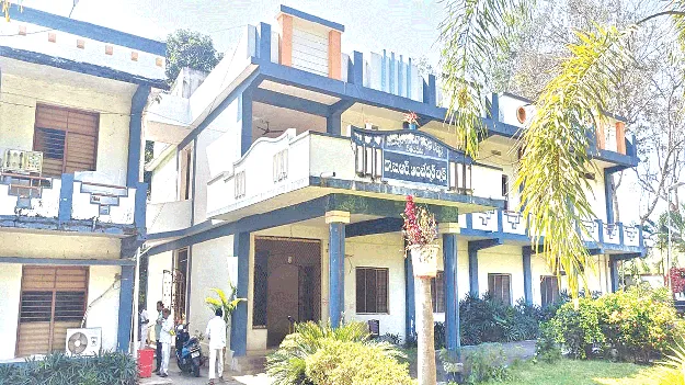  ITDA…! ఐటీడీఏకు రావట్లే..!