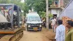 ఒడిశాలో విషాదం.. సెప్టిక్ ట్యాంక్‌లోకి దిగి ఆరుగురి మృతి..