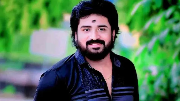 అనారోగ్యంతో ప్రముఖ సీరియల్ నటుడు కన్నుమూత.. 