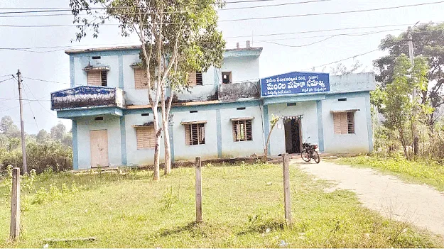 Just Ten Days Left… ఇంకా పది రోజులే..