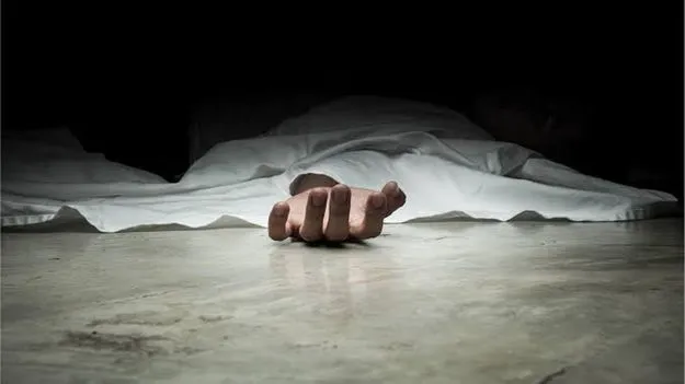 శివాని ఆత్మహత్యకు కారణమేంటి?