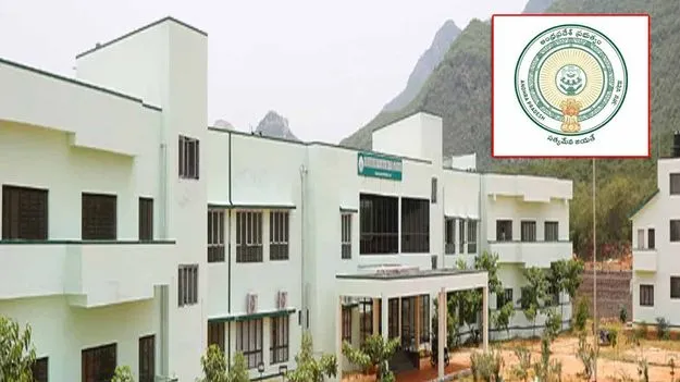 తిరుపతి ఎస్‌‌ఐహెచ్ఎం సిబ్బంది వేతన కష్టాలకు తెర