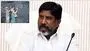 సింగరేణి కార్మికుల ఆత్మగౌరవాన్ని దెబ్బతీసేలా మాట్లాడుతున్నారు:  భట్టి విక్రమార్క