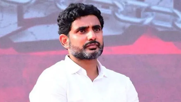 ఏసీల తయారీ కేంద్రంగా శ్రీసిటీ.. నేడు లోకేశ్‌ శంకుస్థాపన