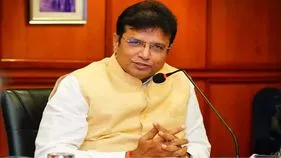 జహీరాబాద్‌ స్మార్ట్‌ సిటీతో 2 లక్షల కొలువులు