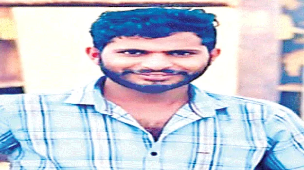  ఆటో సర్వీస్‌ డబ్బులు అడిగితే  చంపేశాడు!