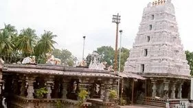 శ్రీశైలం దేవస్థానం ఆన్‌లైన్ టికెట్ బుకింగ్‌లో ఇబ్బందులు.. ఆ సంస్థపై దేవాదాయ శాఖ ఆంక్షలు