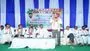 ‘సర్‌’పై నేతల నజర్‌..
